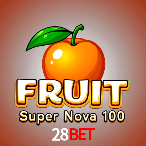 Roda da fortuna na 28bet