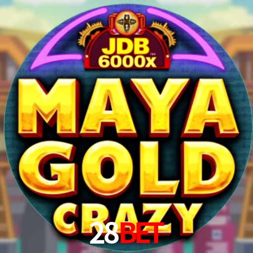 Cassino ao vivo com dealers reais na 28bet