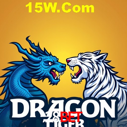 Bônus após cadastro na 28bet