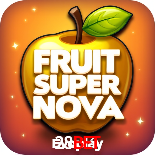 Acesso via web no desktop e tablet