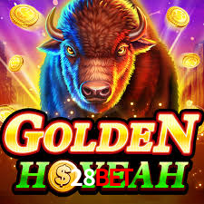 Cashback e recargas na 28bet