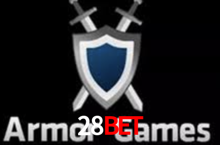 Torneios e prêmios garantidos na 28bet