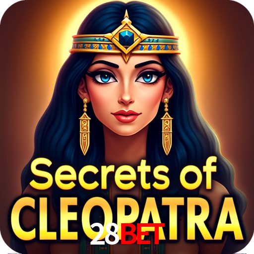 Download de APK seguro na 28bet