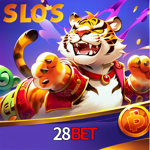 Imagem promocional da 28bet mostrando a plataforma e suas vantagens